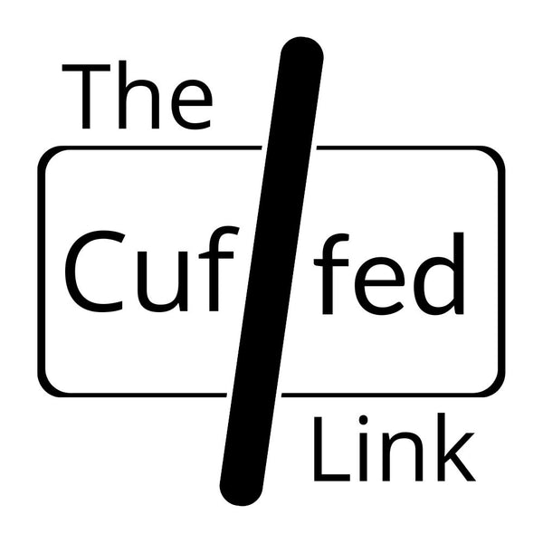 The Cuffed Link